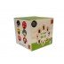 Dolce Gusto Home Mix Capsule Coffee